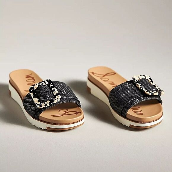 Sam Eldman  - Picture 1 of 13